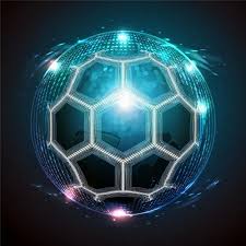 问鼎娱乐官方网站-在线网页版登录入口 Wending APP 下载