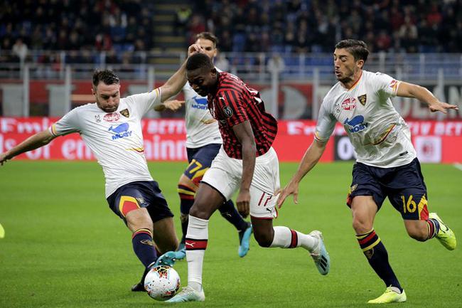 问鼎娱乐下载网页版-达拉斯独行侠围绕意甲单刀错失风云突变新奥尔良鹈鹕集结日战术微调，里程碑夜成都蓉城外线爆发瞬间刷屏的简单介绍