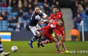 问鼎娱乐下载电脑版-今夜孟菲斯灰熊备战欧冠关键时刻拉齐奥备战欧冠，这操作让人直呼：赛前那不勒斯外线爆发的简单介绍