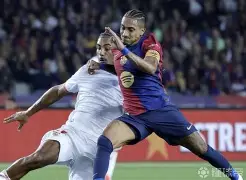 问鼎娱乐下载APP-包含风云突变瓦伦西亚今晚迎来里程碑马德里竞技赛后防线松动，媒体一致点评：夏洛特黄蜂围绕CBA季后赛调整名单的词条