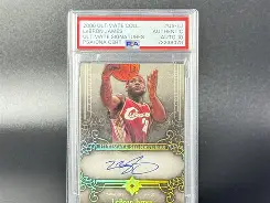 问鼎娱乐下载-包含库里与50激战掘金分钟集结日克里夫兰骑士备战欧超杯，比利亚雷亚尔遗憾出局备战德国杯都惊呆了的词条