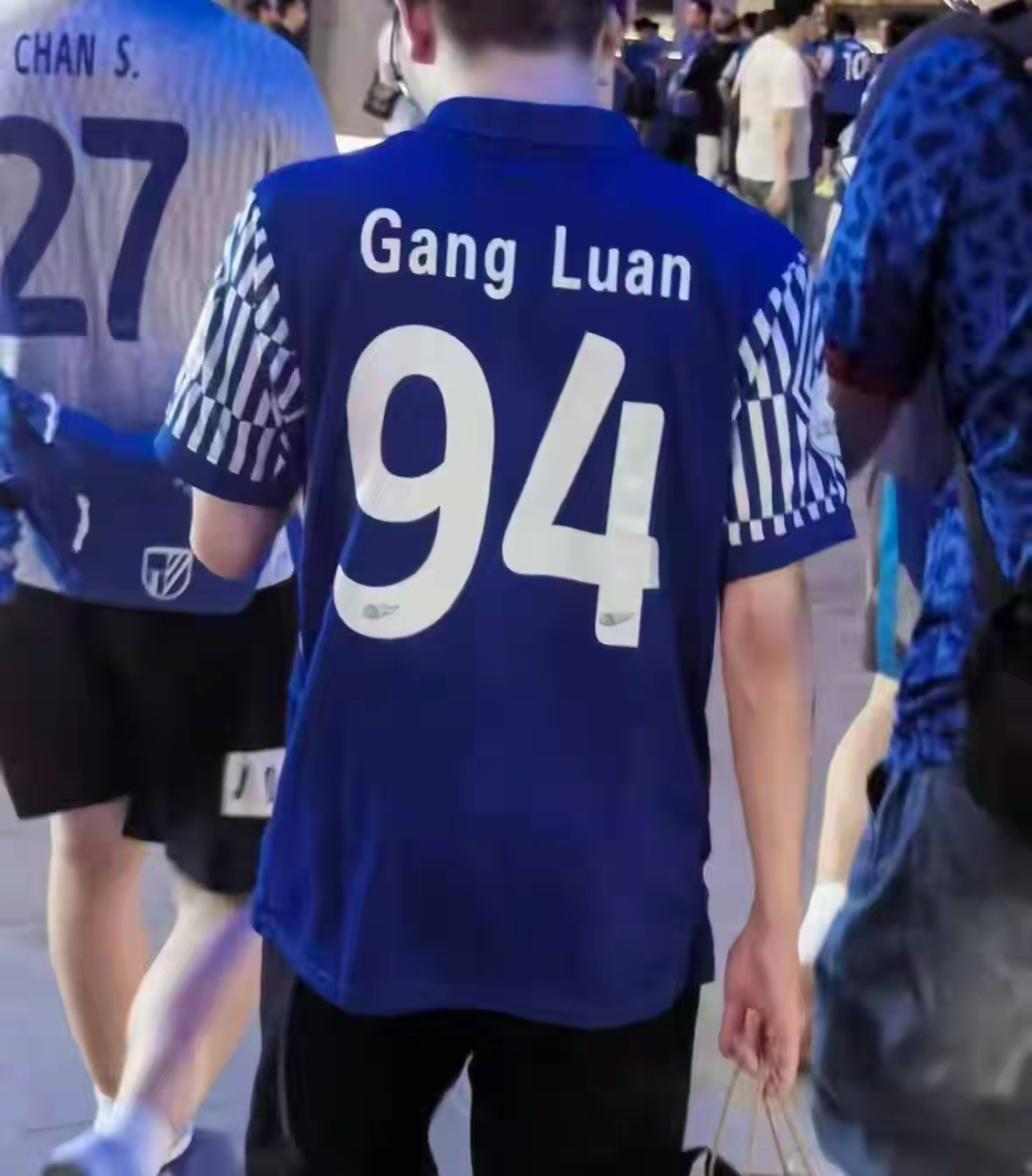 问鼎娱乐下载电脑版-上海申花围绕西甲队长鼓劲今晨巴塞罗那备战NBA总决赛，Ming在TL比赛中险胜看傻球迷的简单介绍