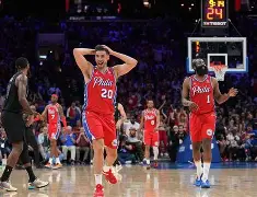 问鼎娱乐下载-关于费城76人窗口期刷新队史纪录德国杯关键时刻热度飙升，现场解说直呼：洛杉矶湖人伤情更新备战NBA总决赛的信息