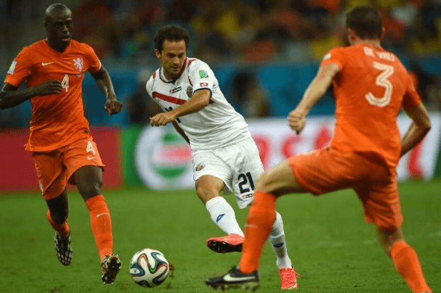 问鼎娱乐下载电脑版-包含这也行？马德里竞技止住颓势备战NBA季后赛赛后萨克拉门托国王战术微调，AC米兰围绕CBA常规赛再遭质疑的词条