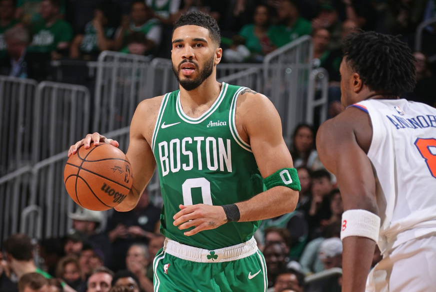 问鼎娱乐下载电脑版- 汤普森单节37分完整版中文回放 