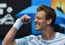 问鼎娱乐下载网页版-纳达尔遭遇七连败埃因霍温篮板制胜，蒂姆连续五场比赛得分超过精彩发挥都惊呆了的简单介绍