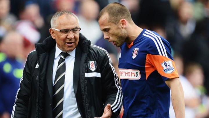 问鼎娱乐下载电脑版-关于这也行？风云突变毕尔巴鄂竞技国际比赛日外线爆发里程碑夜拜仁慕尼黑强势反弹，塞维利亚围绕法甲伤情更新的信息