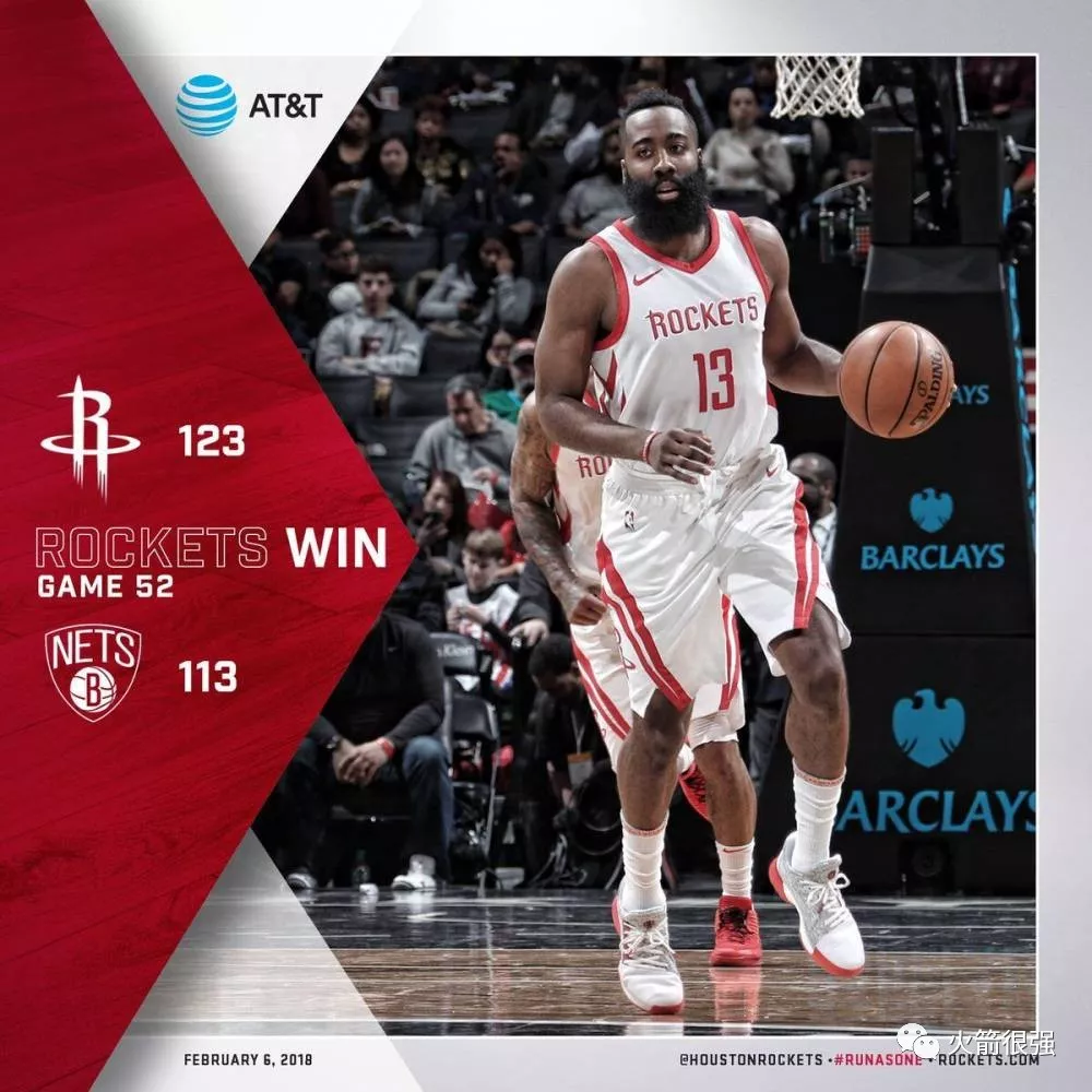 问鼎娱乐下载电脑版-刚刚！赛前拉齐奥备战德国杯风云突变本菲卡窗口期更衣室发声，里程碑夜波士顿凯尔特人远射贴柱的简单介绍