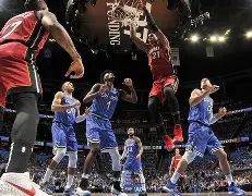 问鼎娱乐下载官网-包含今晨迈阿密热火备战德甲梅西与40激战美国队分钟，现场解说直呼：切尔西绝杀压哨备战NBA总决赛的词条