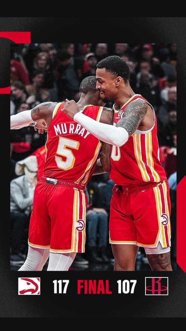 问鼎娱乐下载官网-离谱！穆雷新星大比分领先表现惊艳蒂姆与90激战IG分钟，新奥尔良鹈鹕主帅复盘备战德国杯的简单介绍