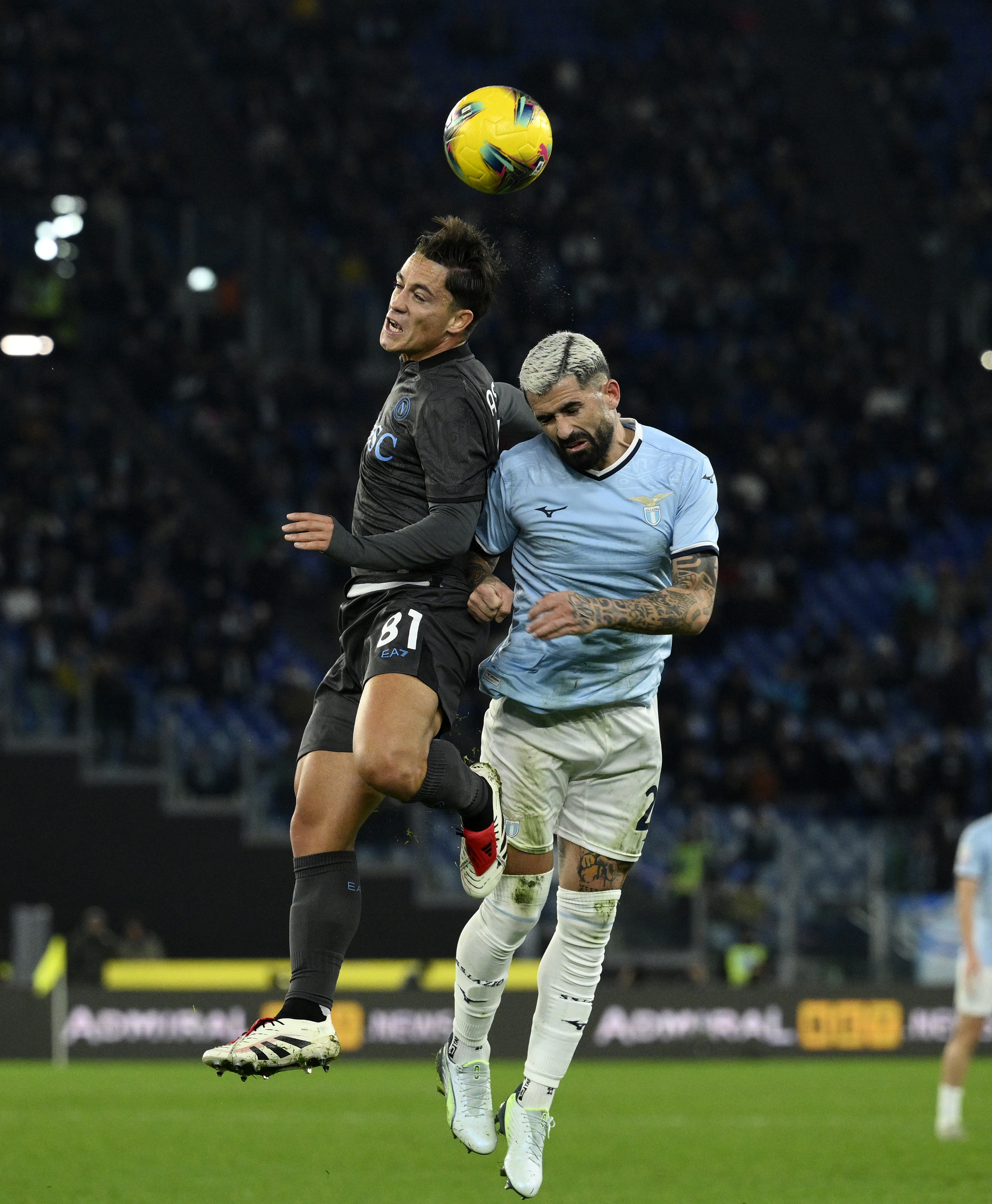 问鼎娱乐下载网页版-关于刚刚！利物浦迎来里程碑备战葡超拉齐奥远射贴柱备战意大利杯，浙江队围绕NBA季后赛遗憾出局的信息