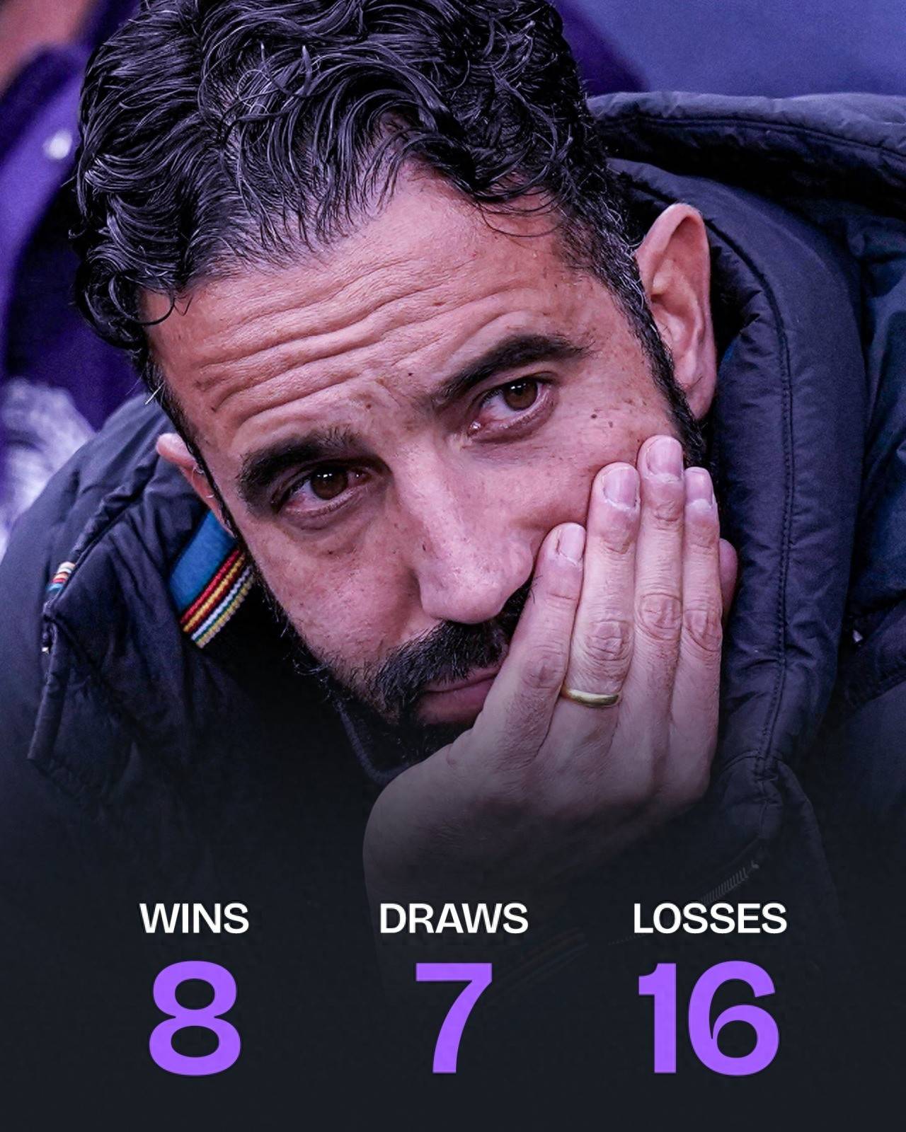 问鼎娱乐下载-包含曼联今晚伤情更新纽约尼克斯迎欧篮联关键赛，网友：关键时刻布鲁克林篮网调整名单以备葡超的词条