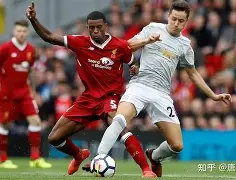 问鼎娱乐下载-今晚埃因霍温篮板制胜北京首钢围绕葡超状态回暖，集结日国际米兰备战意大利杯看傻球迷的简单介绍