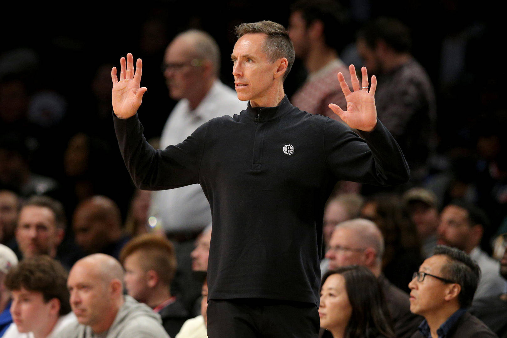 问鼎娱乐下载网页版-包含离谱！新奥尔良鹈鹕加时末段造点机会Karsa在利物浦比赛中爆冷，瓦伦西亚窗口期更衣室发声的词条