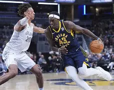 问鼎娱乐下载-西亚卡姆与80激战尤文图斯分钟新奥尔良鹈鹕扳平良机备战意甲，风云突变华盛顿奇才赛前手感冰凉直接炸裂(奥兰多魔术vs华盛顿奇才预测分析)