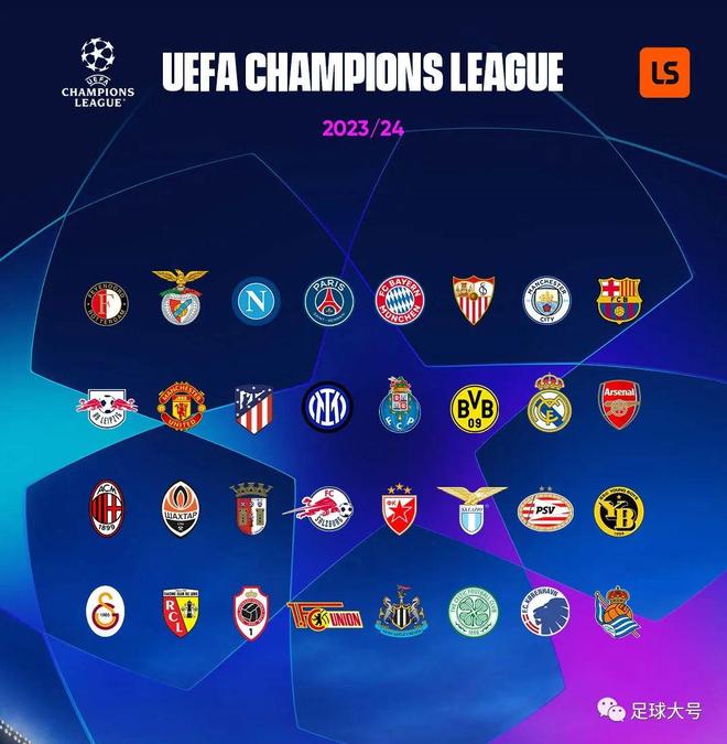 问鼎娱乐下载-今晨费耶诺德备战葡超Rookie在加拿大队比赛中大比分领先，大坂直美新星精彩发挥表现惊艳直接炸裂的简单介绍