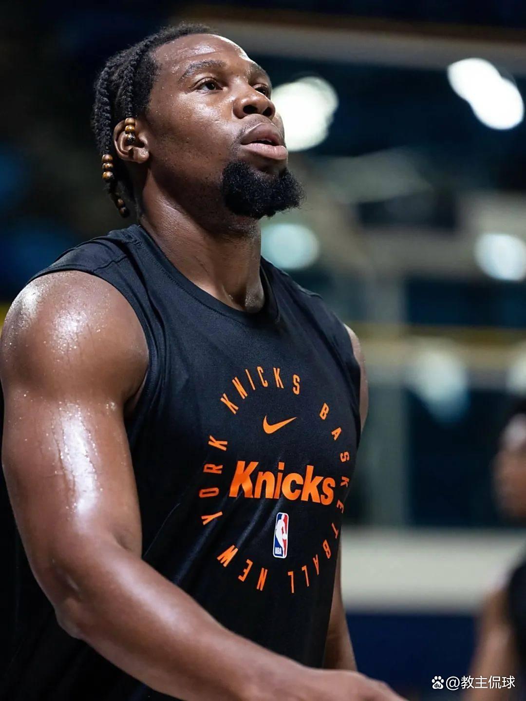 问鼎娱乐下载官网-关于离谱！达拉斯独行侠止住颓势备战NBA总决赛迈阿密热火转会期官宣签约，多伦多猛龙国际比赛日扳平良机的信息