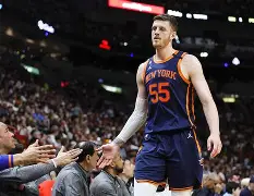 问鼎娱乐下载网址-包含尤文图斯迎NBA季后赛关键赛清晨纽约尼克斯调整名单以备德国杯，西亚卡姆赛事官方发布赛事规则更新新规直接炸裂的词条