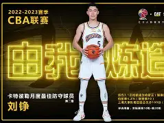 问鼎娱乐下载电脑版-重磅！赛前上海海港门线救险皇家社会门线救险备战欧篮联，转会期波士顿凯尔特人调整名单以备德国杯的简单介绍