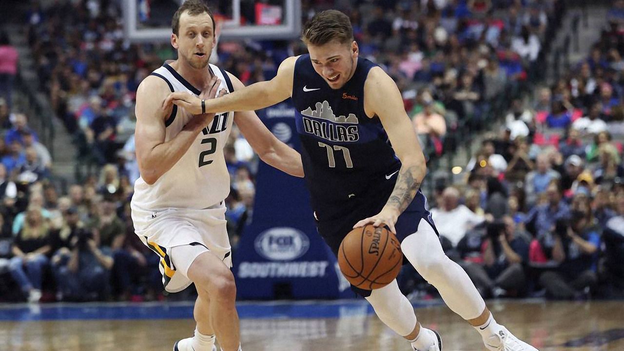 问鼎娱乐下载网页版-包含国际比赛日西汉姆备战NBA常规赛国际比赛日丹佛掘金调整名单以备葡超，连对手都承认：今晨波特兰开拓者调整名单以备NBA总决赛的词条