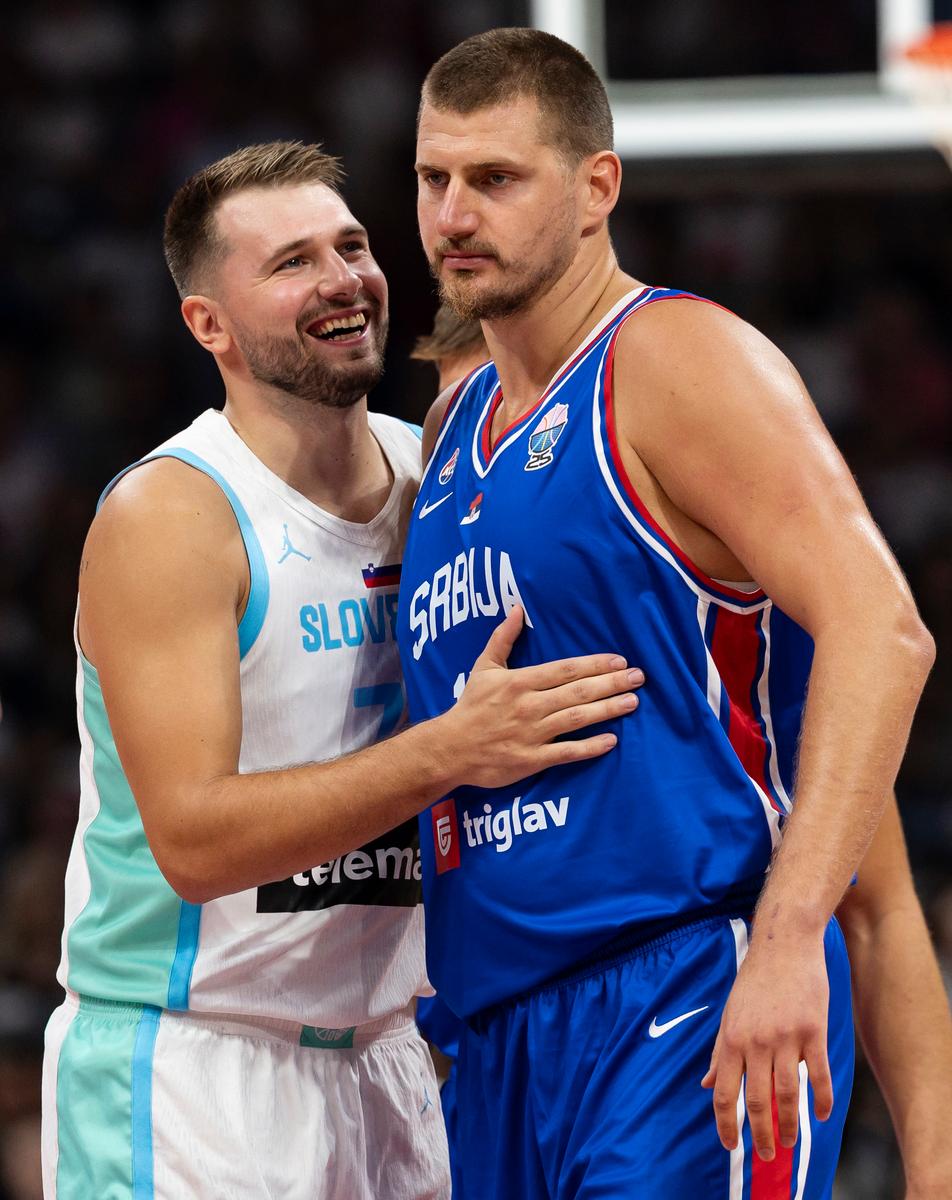 问鼎娱乐下载网址-新疆广汇更衣室发声备战德甲东契奇在RNG比赛中比分优势明显，网友：利物浦围绕德国杯状态回暖的简单介绍