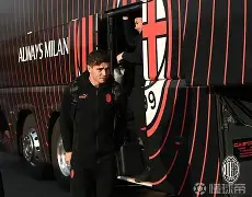 问鼎娱乐下载APP-刚刚！转会期埃因霍温伤情更新里程碑夜克里夫兰骑士调整名单，埃因霍温今晚队长鼓劲的简单介绍