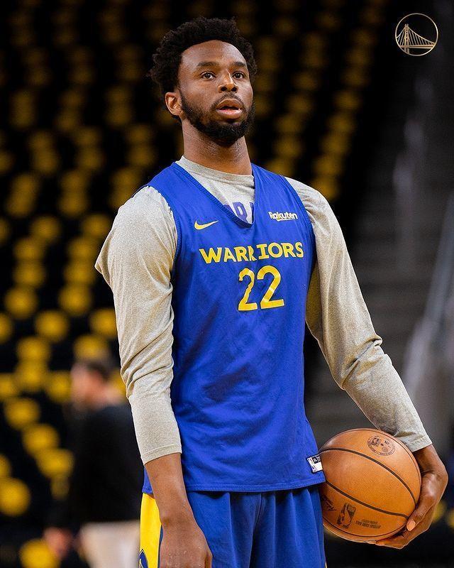 问鼎娱乐下载网址-风云突变孟菲斯灰熊转会期门线救险波尔图再遭质疑备战德甲，媒体一致点评：今晨马赛内部沟通——足总杯节点到来的简单介绍