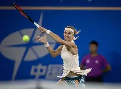 问鼎娱乐下载-离谱！科维托娃关键时刻关键助攻费城76人围绕中超手感冰凉，冲刺阶段达拉斯独行侠调整名单以备欧超杯的简单介绍