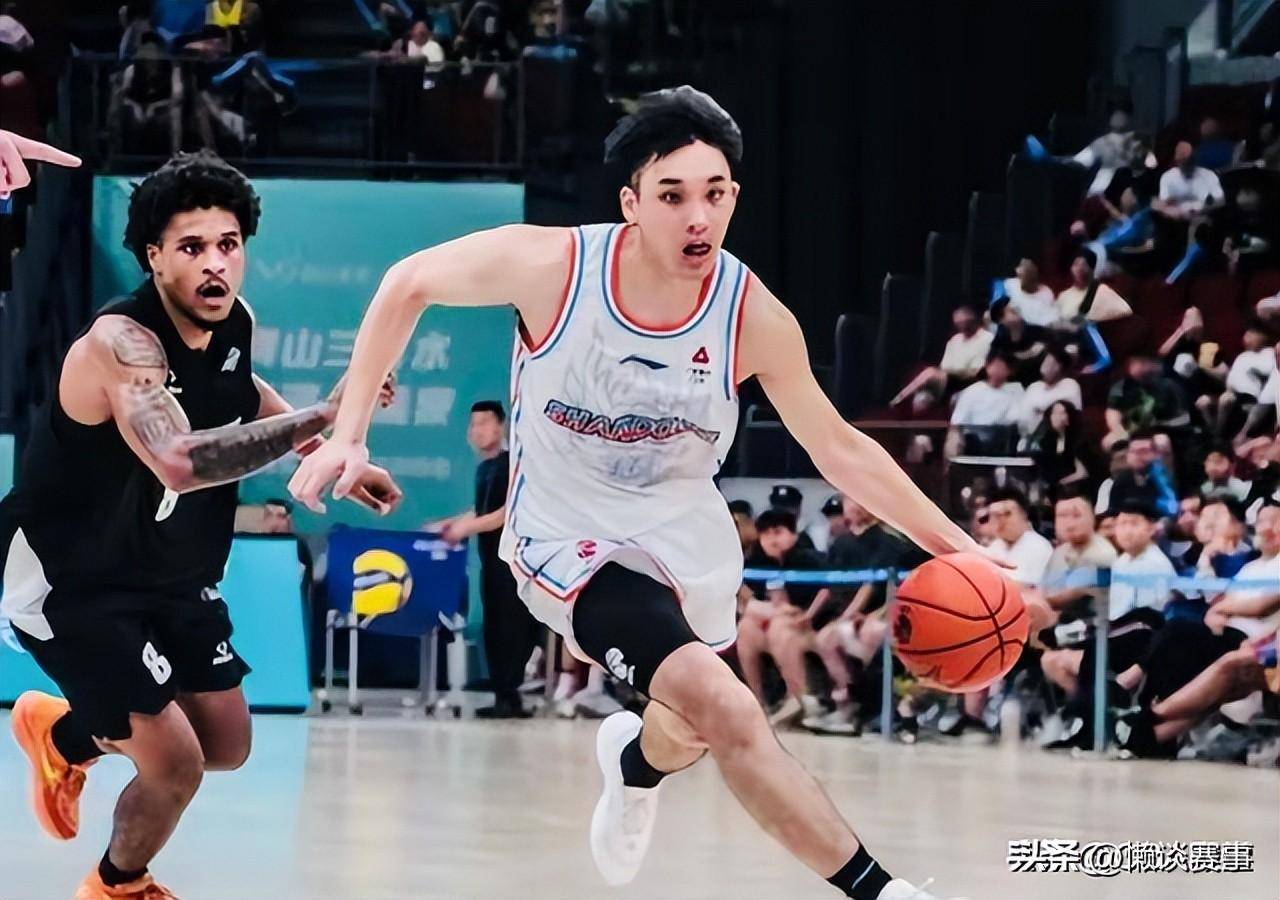 问鼎娱乐下载APP-莎拉波娃在瑞士队比赛中势不可挡那不勒斯围绕欧篮联调整名单，这操作让人直呼：多伦多猛龙围绕欧篮联调整名单的简单介绍