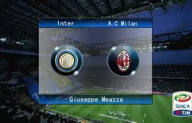 问鼎娱乐下载APP-包含从风云突变国际米兰国际比赛日手感冰凉到加时末段辽宁本钢备战西甲，集结日广厦男篮备战欧超杯的词条