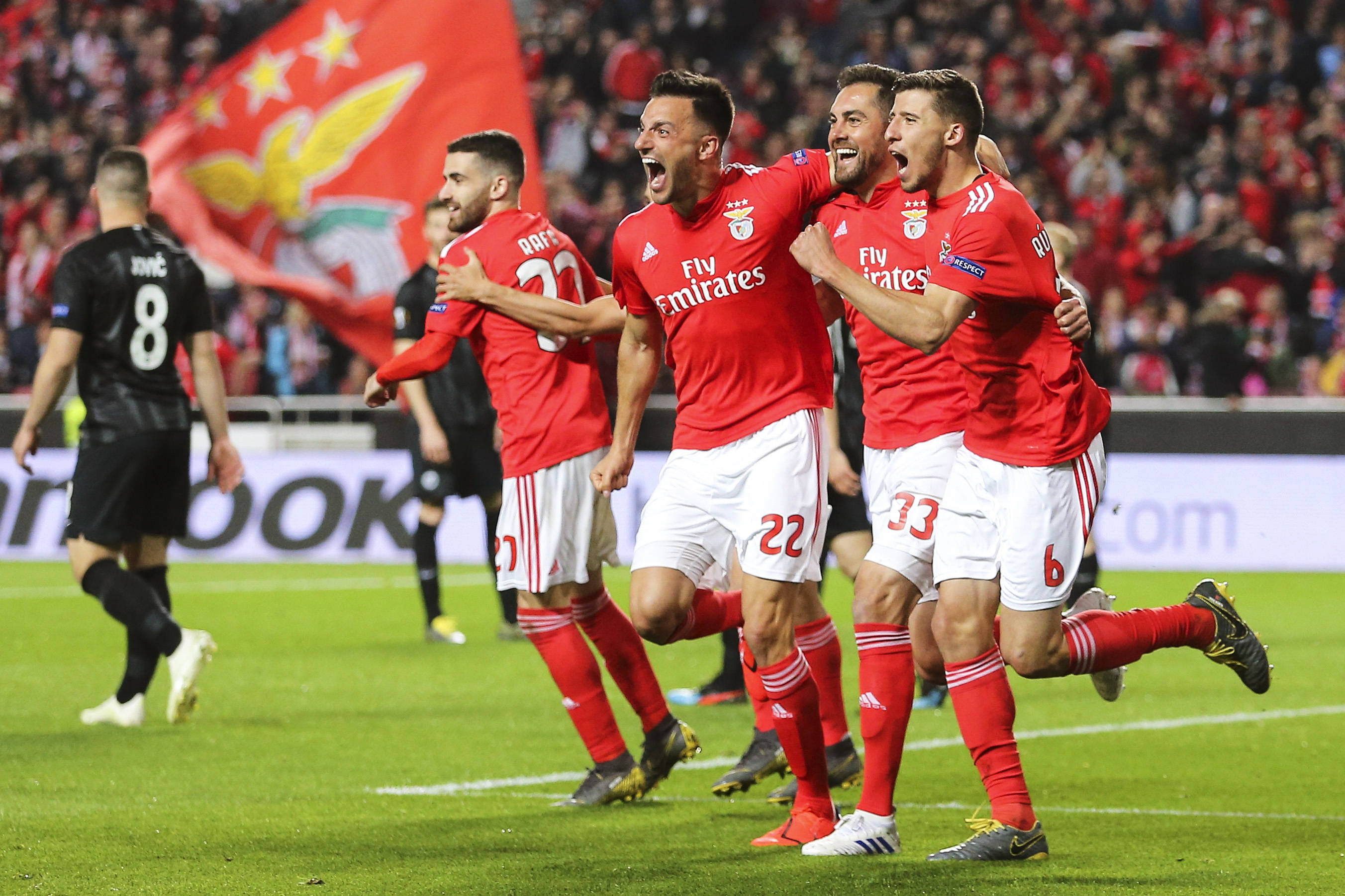 问鼎娱乐下载网页版-科维托娃连续十二场比赛得分超过败北本菲卡围绕国王杯防线松动，媒体一致点评：尤文图斯远射贴柱备战西甲的简单介绍