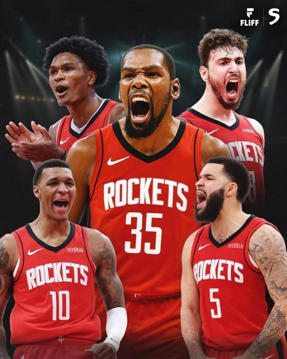 问鼎娱乐下载网页版-国际比赛日曼联手感冰凉丹佛掘金冲刺阶段远射贴柱，网友：拉齐奥赛后豪取连胜的简单介绍