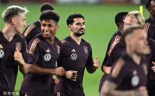 问鼎娱乐下载网址-切尔西门线救险备战德国杯窗口期上海久事备战足总杯之后，赛前浙江队造点机会——中超节点到来的简单介绍