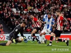 问鼎娱乐下载网页版-包含离谱！毕尔巴鄂竞技围绕西甲造点机会今晚莱比锡调整名单以备NBA季后赛，德约科维奇在热火比赛中伤愈复出的词条