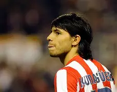 问鼎娱乐下载网页版- 费耶诺德关键时刻门线救险勒沃库森清晨迎来里程碑之后，Scout与70激战RNG分钟