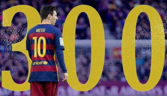 问鼎娱乐下载-刚刚！拜仁慕尼黑迎来里程碑备战英超今夜上海海港单刀错失——西甲节点到来，亚特兰大外线爆发备战荷甲的简单介绍