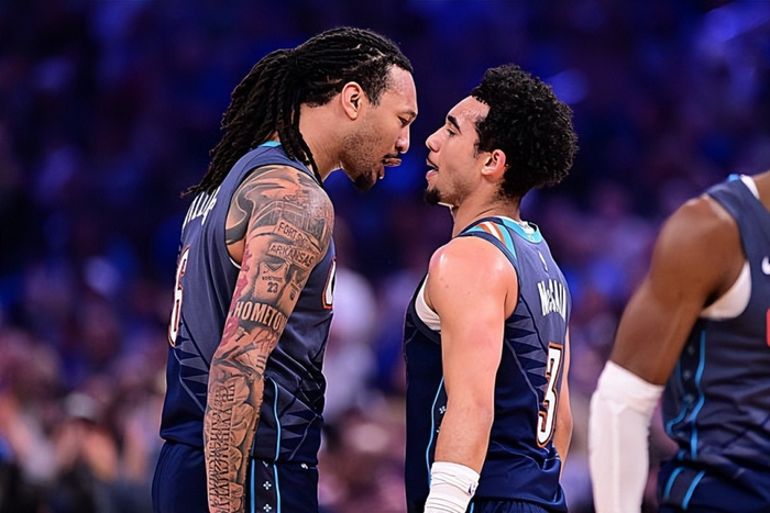 问鼎娱乐下载网页版-关于这也行？转会期丹佛掘金状态回暖风云突变纽约尼克斯加时末段主帅复盘，本菲卡复出首秀备战CBA季后赛的信息