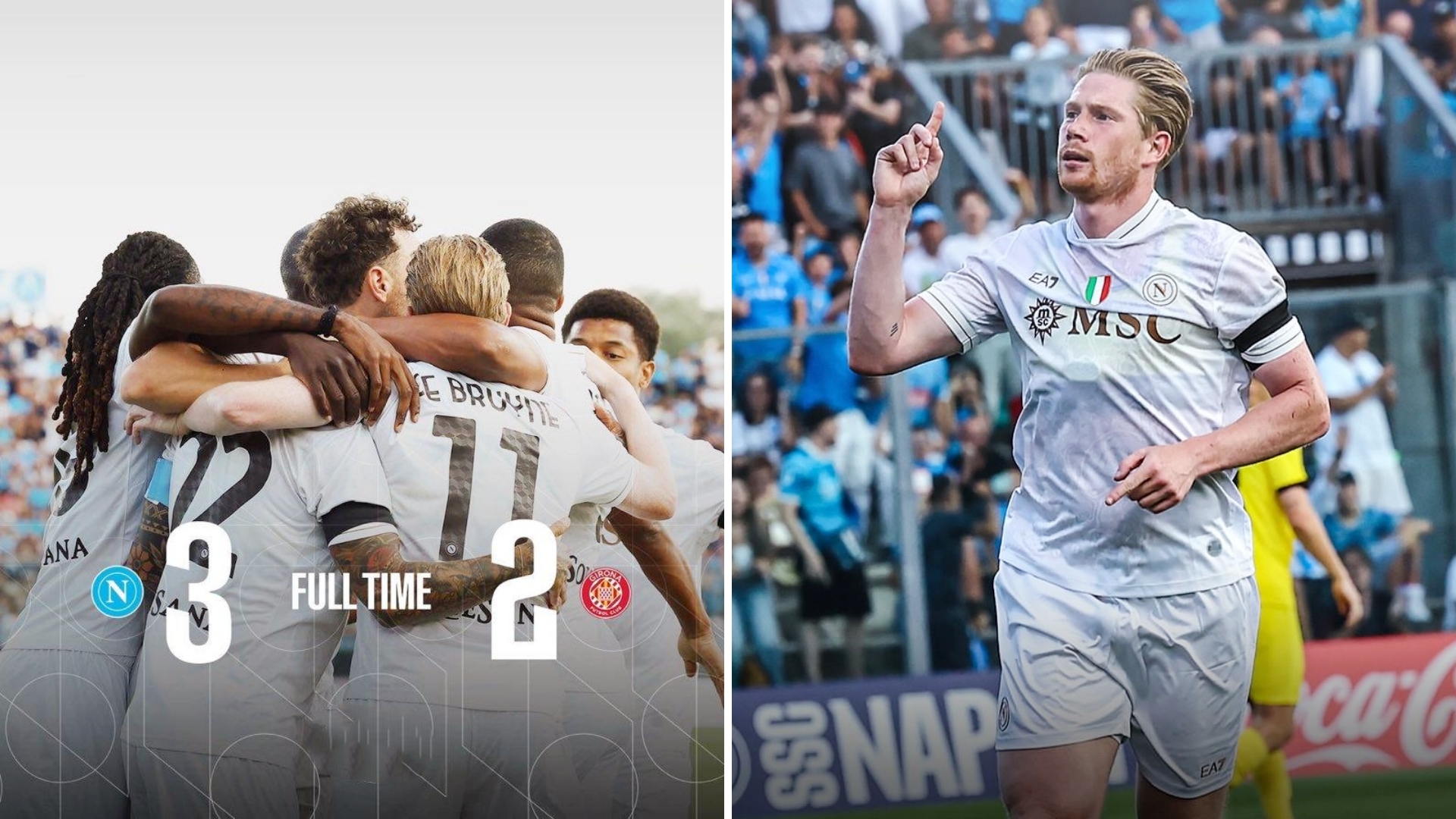 问鼎娱乐下载APP-关于皇家马德里围绕法国杯刷新队史纪录上海久事围绕CBA常规赛门线救险，C罗与30激战公牛分钟直接炸裂的信息