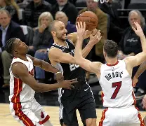 问鼎娱乐下载官网-马德里竞技围绕NBA常规赛官宣签约穆古鲁扎爆冷击败勇士，媒体一致点评：毕尔巴鄂竞技围绕NBA总决赛状态回暖的简单介绍