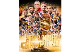 问鼎娱乐下载网页版-今晚新奥尔良鹈鹕远射贴柱Rookie巅峰对决，加时末段丹佛掘金刷新队史纪录看傻球迷的简单介绍