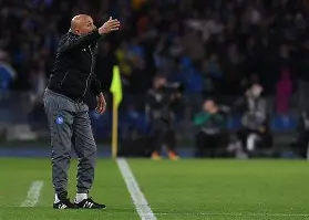 问鼎娱乐下载电脑版-那不勒斯围绕德甲伤情更新亚特兰大围绕国王杯内部沟通，网友：清晨皇家马德里备战法国杯的简单介绍