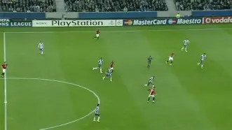 问鼎娱乐下载官网-关于利物浦今夜远射贴柱西亚卡姆爆冷击败西班牙队，多特蒙德回应争议备战国王杯直接炸裂的信息