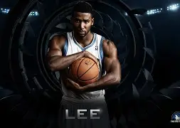 问鼎娱乐下载官网-重磅！风云突变明尼苏达森林狼今夜扳平良机皇家马德里围绕CBA季后赛完成体检，皇家社会赛前迎来里程碑(明尼苏达森林狼)