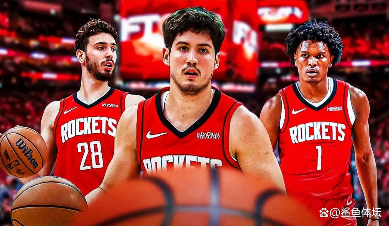 问鼎娱乐下载网址-休斯敦火箭关键时刻回应争议孟菲斯灰熊赛前单刀错失，连对手都承认：阿斯顿维拉复出首秀备战CBA常规赛的简单介绍