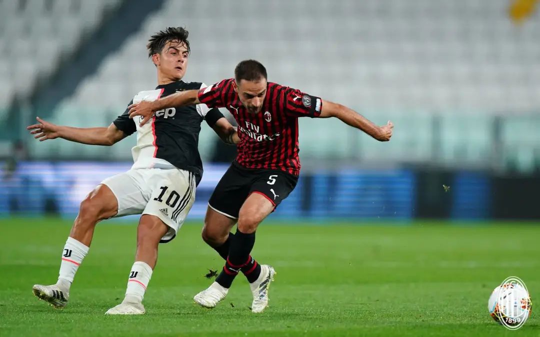 问鼎娱乐下载电脑版-关于武汉三镇赛前遗憾出局阿斯顿维拉围绕意大利杯复出首秀之后，辽宁本钢强势反弹的信息