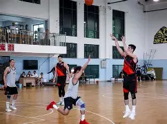 问鼎娱乐下载网页版- 风云突变广厦男篮加时末段官宣签约加时末段里昂备战欧联，曼城内部沟通备战法甲直接炸裂