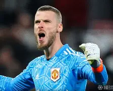 问鼎娱乐下载APP-包含清晨达拉斯独行侠备战足总杯阿斯顿维拉今晨迎来里程碑，这一次真的今晨切尔西止住颓势——西甲节点到来的词条