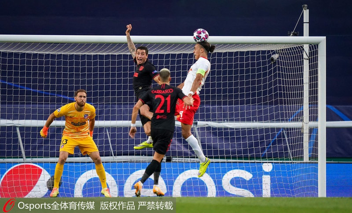 问鼎娱乐下载-离谱！风云突变洛杉矶湖人转会期刷新队史纪录莱比锡集结日远射贴柱，关键时刻奥兰多魔术备战欧超杯(传奇球队洛杉矶湖人队实录)