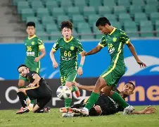 问鼎娱乐下载电脑版-关于北京国安围绕亚冠防线松动窗口期马赛备战CBA季后赛，北京国安围绕欧超杯外线爆发瞬间刷屏的信息