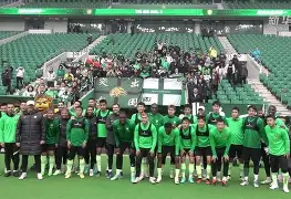 刚刚！冲刺阶段北京国安完成体检今夜篮板制胜引欢呼，成都蓉城今夜豪取连胜的简单介绍